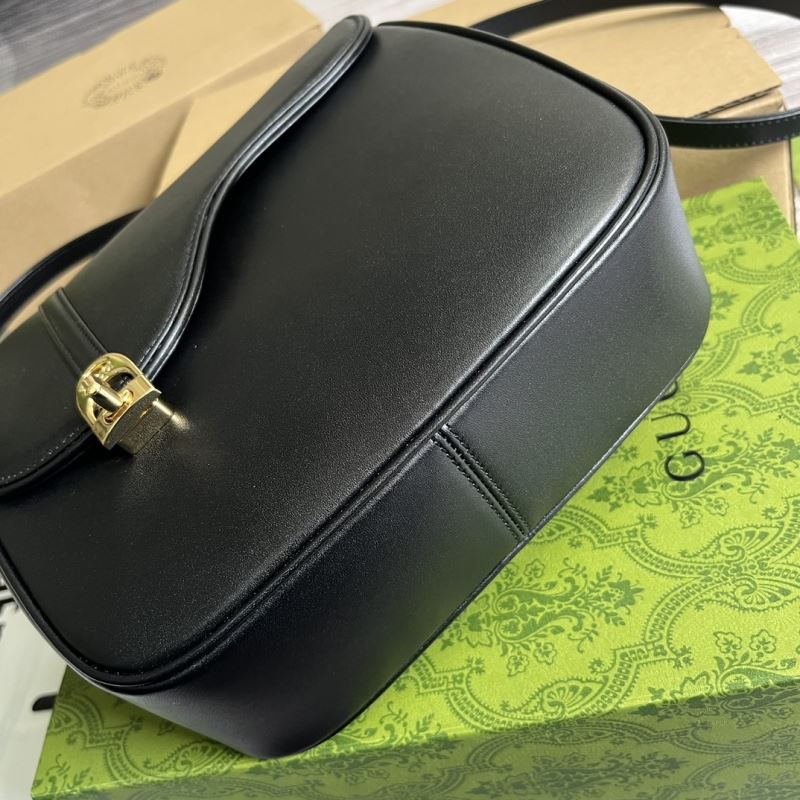 Gucci Satchel Bags